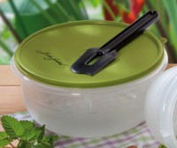 TIGELA BATEDEIRA GRANDE 3200ML